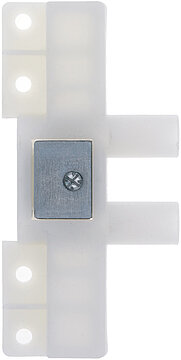 Abb.: BTA-1000-KU